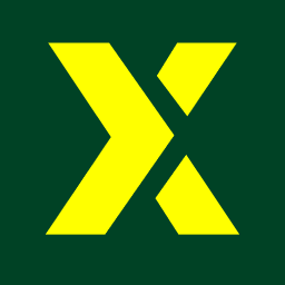 greeenNXT GmbH Logo