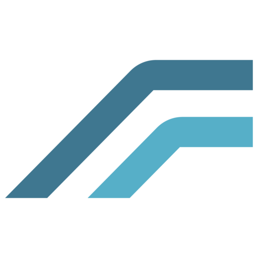 FAAC Technologies Austria GmbH Logo