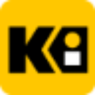 Kiloutou Deutschland GmbH Logo