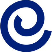 EurothermenResort Bad Hall GmbH & Co KG Logo