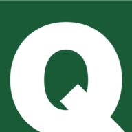 Quarzolith Lassee GmbH Logo