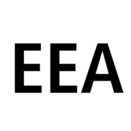 Eller + Eller Architekten GmbH Logo