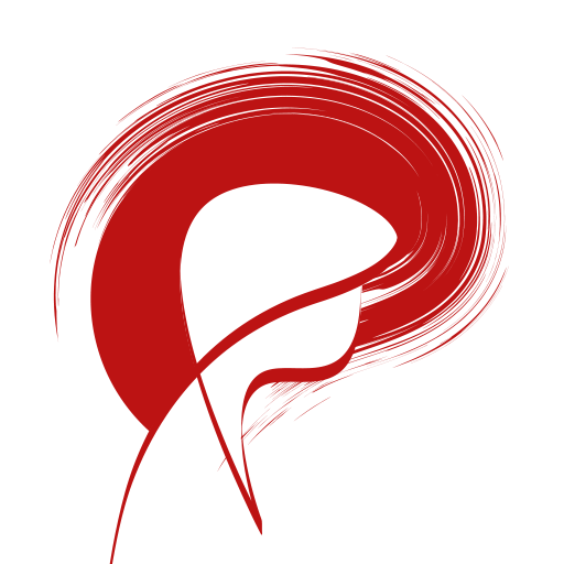 Heimstatt St. Barbara e. V. Logo
