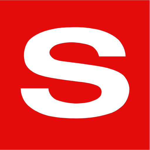 Intersport Schönherr Logo