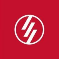 Hennig Systems GmbH Logo