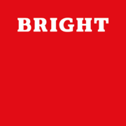 BT Electronics GmbH Logo