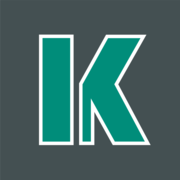 Kinkele GmbH & Co. KG Logo