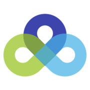 Zentrum für Hämatologie und Onkologie MVZ GmbH Logo