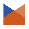 Deutsche Hausverwaltung Plus GmbH Logo