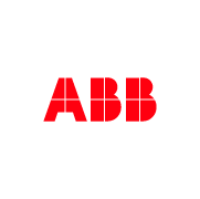 ABB AG Logo