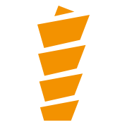 Fossilienwelt Weinviertel Logo