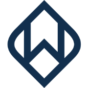 Wimberger Management GmbH Logo