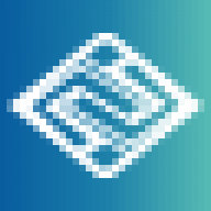 Seniorenzentrum Rhede AZURIT Rohr GmbH Logo