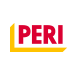 PERI Vertrieb DE GmbH & Co. KG Logo