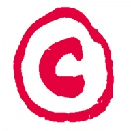 Cinnamon GmbH Logo