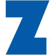 Zürn GmbH & Co.KG Logo