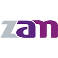 ZAM Steiermark GmbH Regionalstelle Bruck - Mürzzuschlag Logo