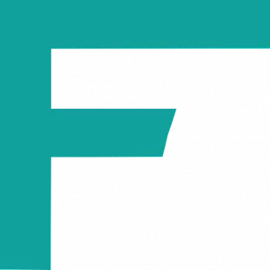 FoRe People GmbH Logo
