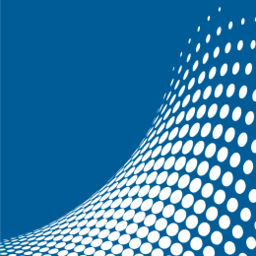 IBC Ingenieurbau-Consult GmbH Logo
