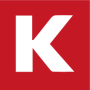 Krüger GmbH Logo