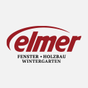 Elmer GmbH Logo