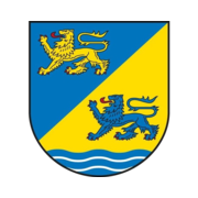 Kreis Schleswig-Flensburg Der Landrat Zentrale Dienste - Personal- Logo