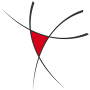 Bezirkskliniken Mittelfranken Logo
