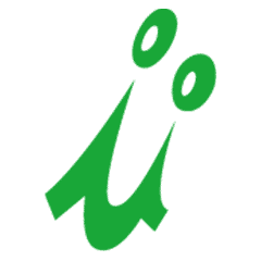 Grünbau gGmbH Logo