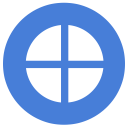 Co-med GmbH & Co.KG Logo