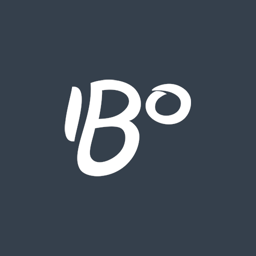 Bildungsdirektion Steiermark Logo