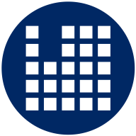 Landkreis Darmstadt Dieburg Logo