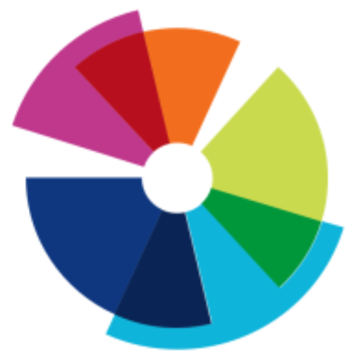 PKF WMS GmbH Logo