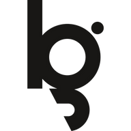 Bodensteiner Gruppe Logo