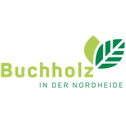 Stadt Buchholz i.d.N. Fachdienst Personalwesen Logo