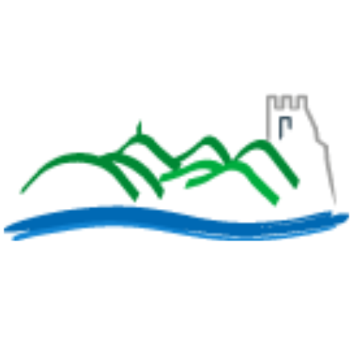 Stadt Königswinter Logo