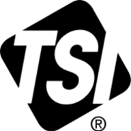TSI GmbH Logo