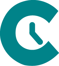 biac Personalservice GmbH NL Medizin/ Soziales Logo