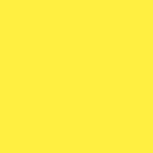 Hüttenes GmbH Architekten Logo