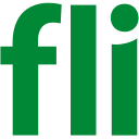 Leibniz-Institut für Alternsforschung - Fritz-Lipmann-Institut e. V. (FLI) Logo