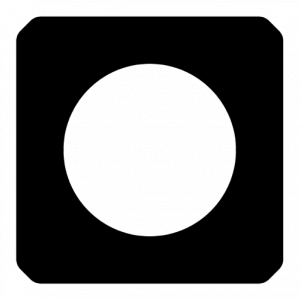 Proton Camera Innovations GmbH Logo