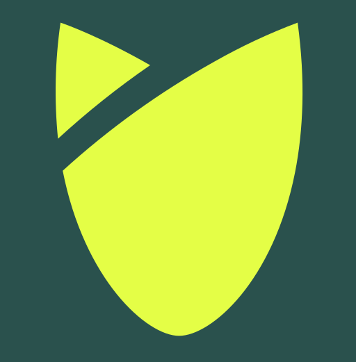 MOINsure GmbH Logo