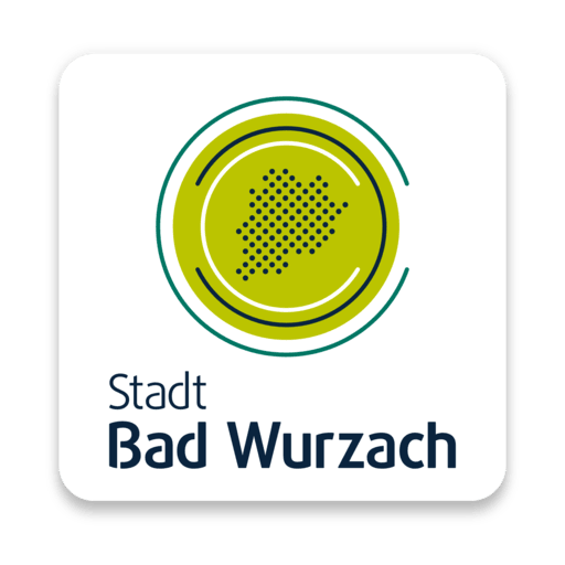 Stadtverwaltung Bad Wurzach Logo