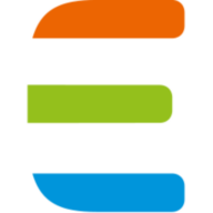 Ernst Noeke GmbH & Co. KG Logo