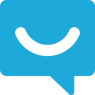 Team für Technik GmbH     Logo