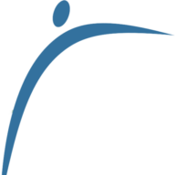 Mediba Physiotherapie Baris Güngör Logo