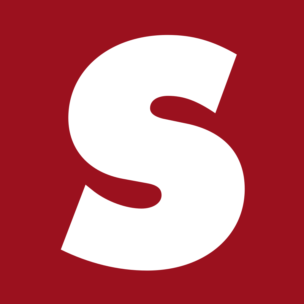 Sympatec GmbH Logo
