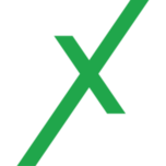 Templex Personal & Service GmbH Logo