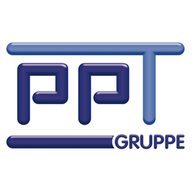 PPT Gruppe GmbH Logo