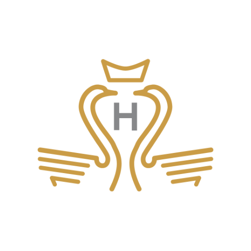 Fleisch-Feinkost GmbH Logo