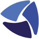 Kaiser Personalberatung GmbH Logo